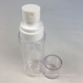 OEM ODM Manufacture Perfume Atomizer Facial Moisture Refillable 100ml Spray Bottle